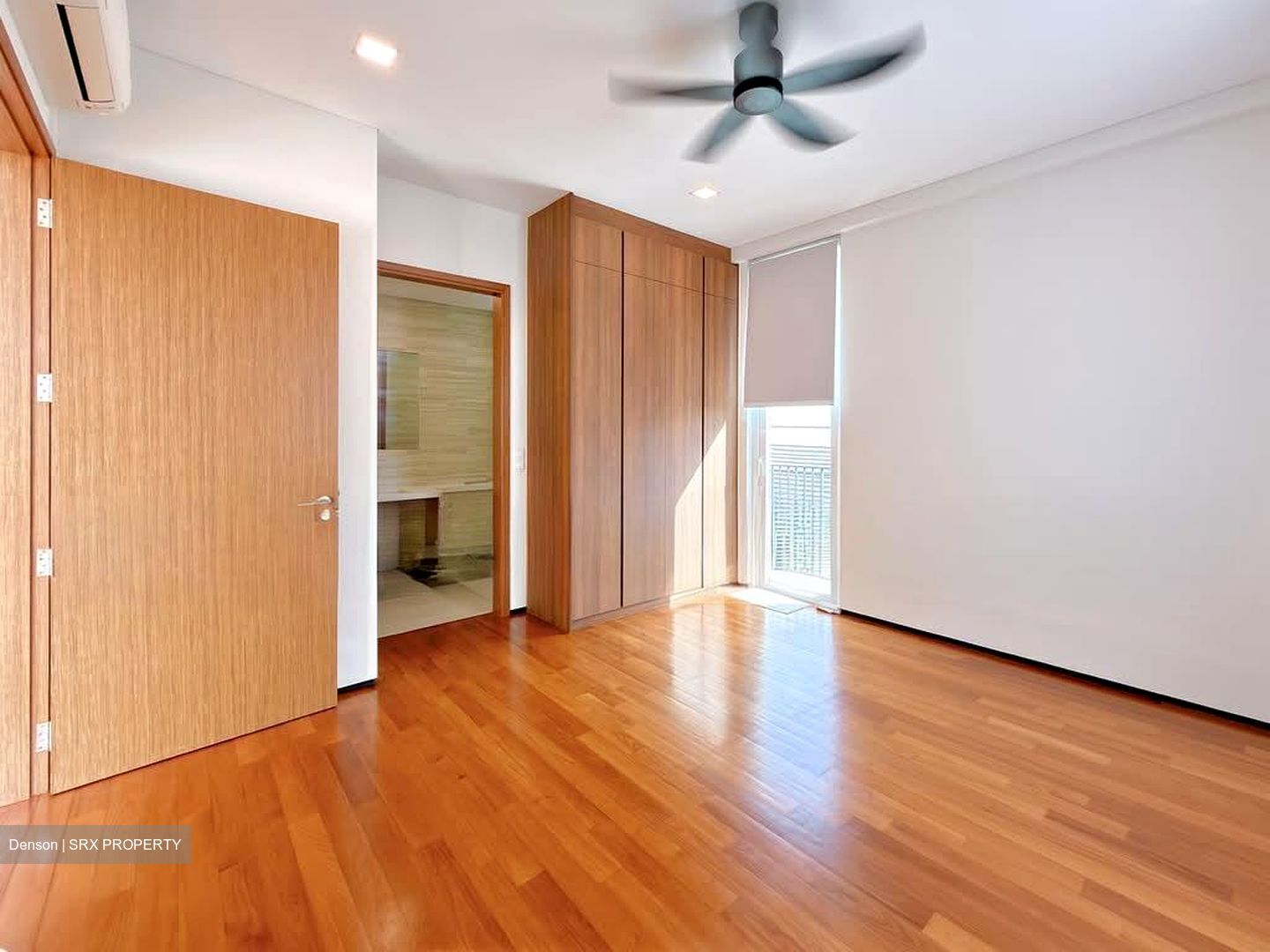 Serangoon Garden Estate (D19), Semi-Detached #537501691